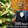 Een warme Kerstmis - Single