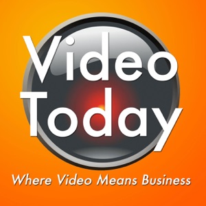 VTB 015: Top 10 Mobile Video Apps, iPhone 4K,