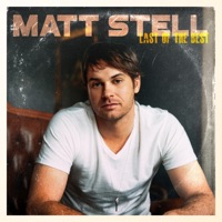 MATT STELL - Prayed For You Chords and Lyrics