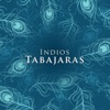 Indios Tabajaras - EP