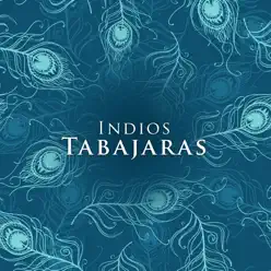 Indios Tabajaras - EP - Los Índios Tabajaras Indios Tabajaras - EP - Los Índios Tabajaras