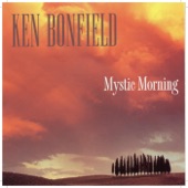 Ken Bonfield - Homage