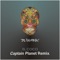 El Coco (Captain Planet Remix) - Los Folkloristas lyrics