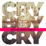 My Heart Is So Heavy