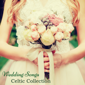 Wedding Songs Celtic Collection – The Best Traditional Irish Music for Your Perfect Wedding Day in Ireland - Wedding Music