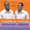 Purity My Heart - Immanuel & Pethias lyrics