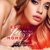 Erotic Jazz Moments (Essential Collection), 2016