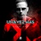 Una Vez Más - Aran One lyrics