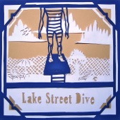 Elijah - Lake Street Dive