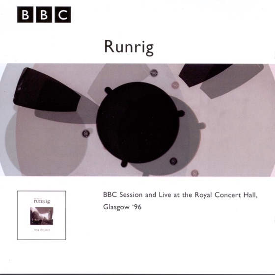 Cover artwork for Wonderful