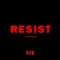 Resist - Juyen Sebulba lyrics