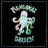 Manganas Garden - EP