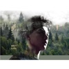 曾瑋中 - 勇士 (三立戲劇《含笑食堂》片尾曲)