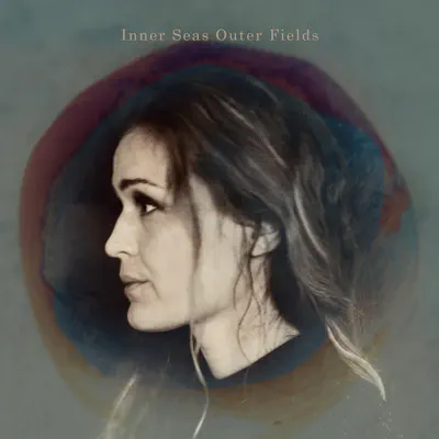 Inner Seas Outer Fields - Randi Laubek Inner Seas Outer Fields - Randi Laubek