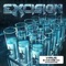 The Paradox - Excision lyrics