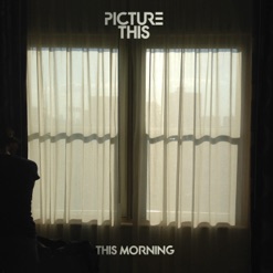 THIS MORNING cover art
