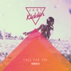 Fall for You (Remixes)