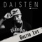 Ghetto Life - Daisten lyrics