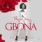 Gbona - Toby Grey lyrics