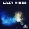 Shutter Click - Laki Bass lyrics