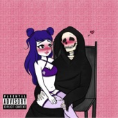 Hood Opera by Azizi Gibson