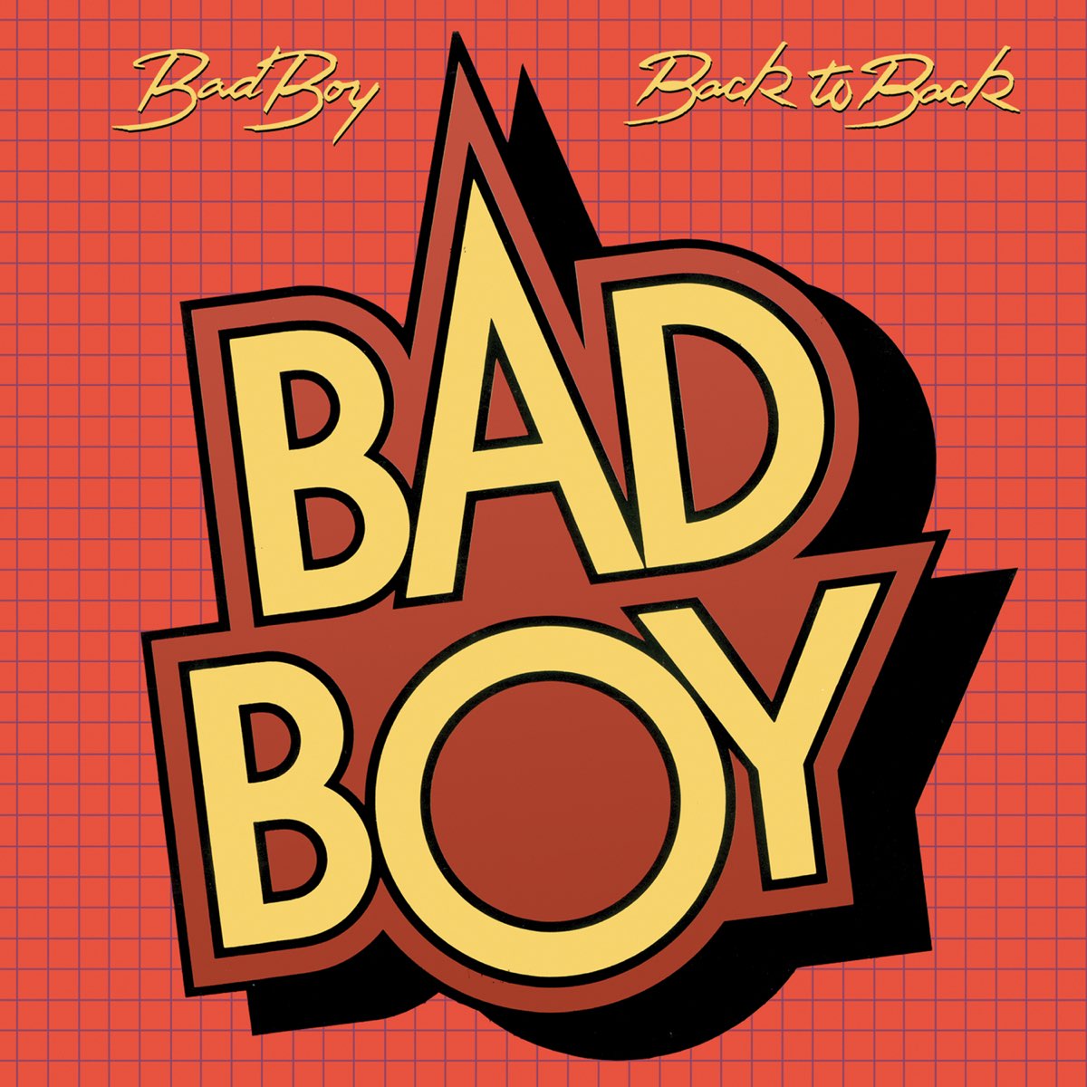 Bad back. Bad boy надпись. Back to Bad. Bad boy. Boy back up обложка песни.