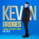 Kevin Bridges - Kevin Bridges Live: A Whole Different Story