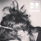 Dressy Bessy - 57 Disco