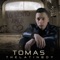 Lo Siento Amor - Tomas the Latin Boy lyrics