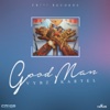 Good Man - Single, 2016