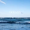 Oceans - Single
