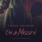 On a Mission (feat. Luka Milliano) - V Knuckles lyrics