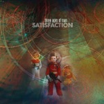 Satisfaction - The House of the Rising Sun