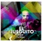 El Jueguito (feat. Wily & deymond) - Alexander Dj lyrics
