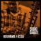Bourama Fassa - Sidiki Diabaté lyrics
