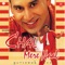 Chaudvi Ka Chand - Gursewak Mann lyrics