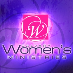 Calvary Women's Ministry