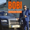 Bogini Seksu (Extended Remix) - Single