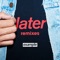 Later (Solardo Remix) - Example lyrics