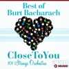 Best of Burt Bacharach: Close to You