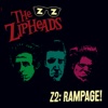 Z2: Rampage