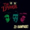 Ill Repute - The Zipheads lyrics
