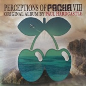 Perceptions of Pacha (Deluxe Edition) artwork