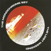 The Monochrome Set - Boom Boom