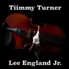 Tiimmy Turner - Single artwork