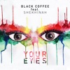 Your Eyes (feat. Shekhinah) - Single, 2016