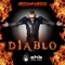 Diablo (Instrumental Version) artwork