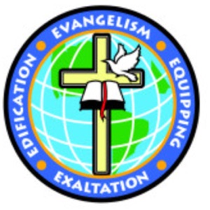 Christian Life 2015