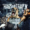 Hart am Trap'n