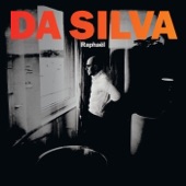 Villa Rosa cover